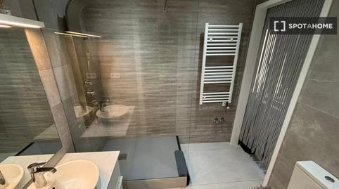 Photo 5 of Flat to rent in Navas, Barcelona