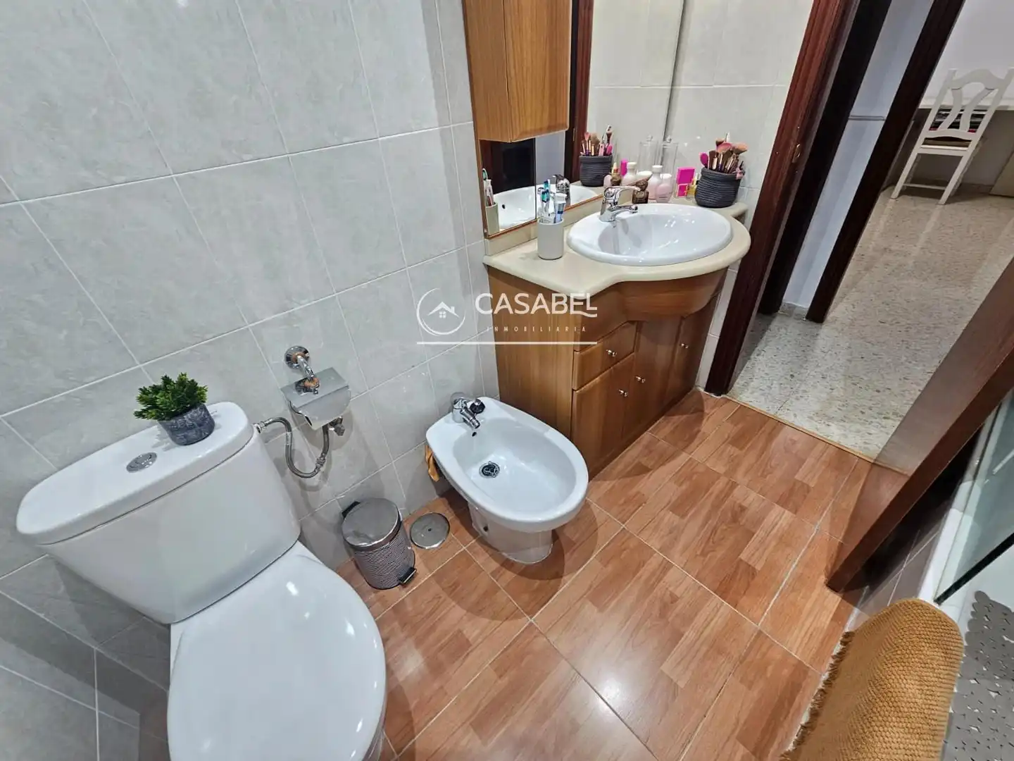 Casa in vendita a Sur, imagen 18