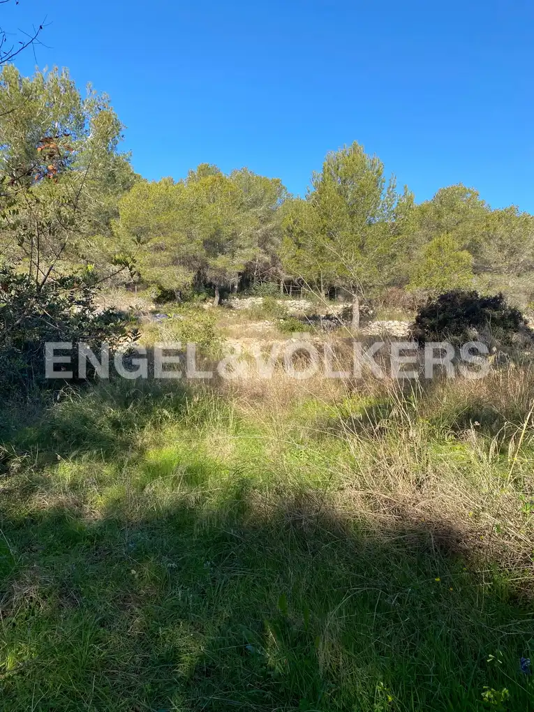 Residential for sale in Sitges
