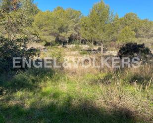 Residencial en venda en Sitges