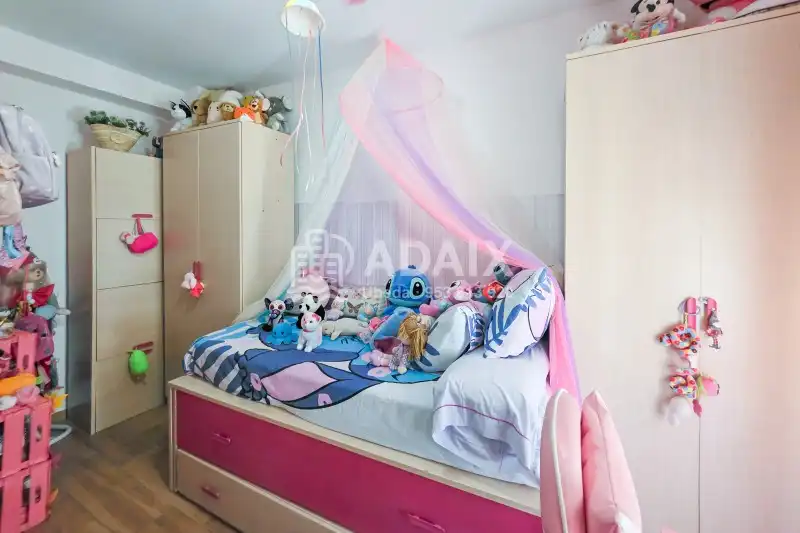 Casa amb terrassa en venda a Úbeda, imagen 38