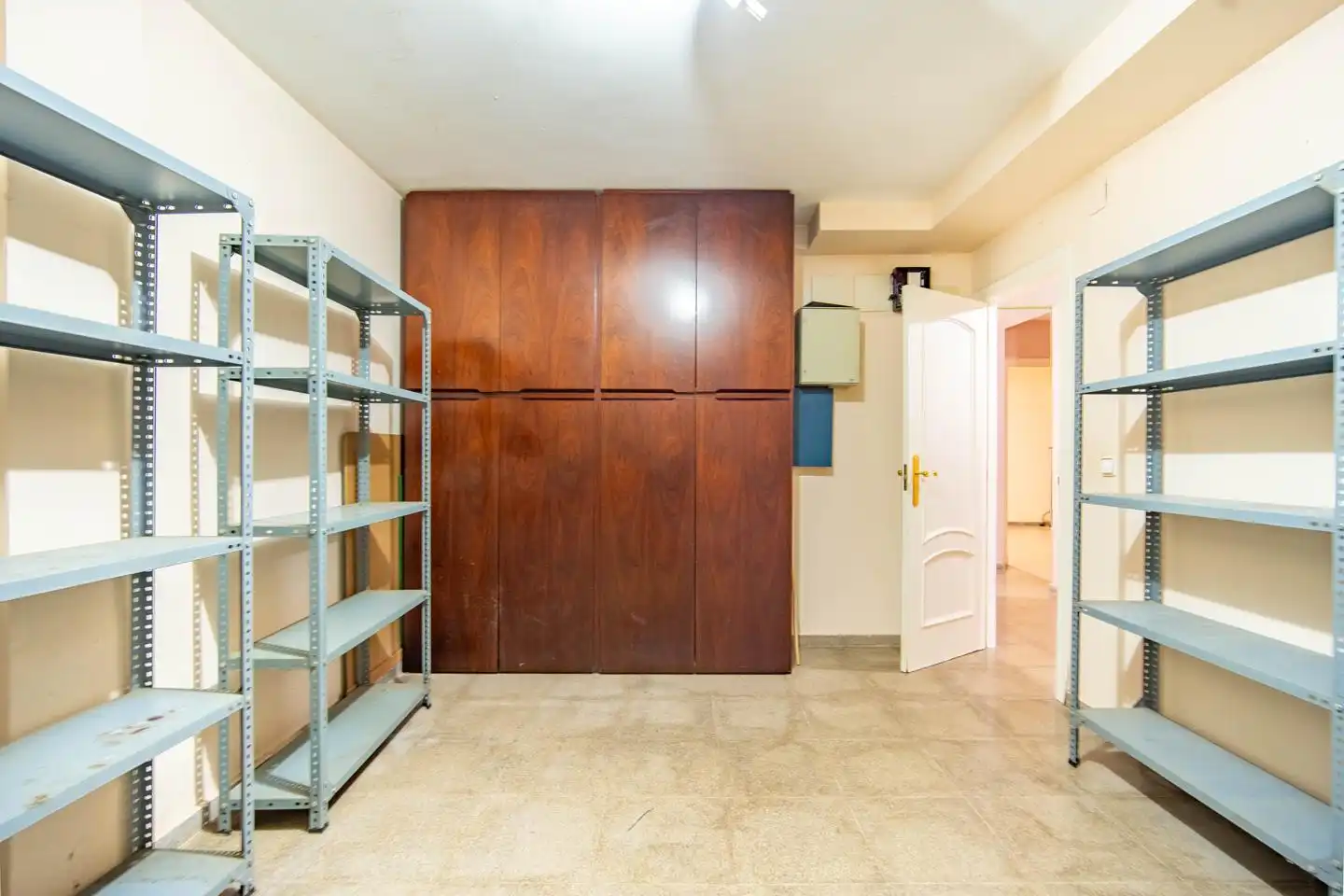Casa con piscina en venta en Avenida del Pinar, imagen 93