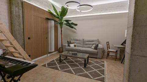 Foto 3 de Pis en venda a Villamediana de Iregua, La Rioja