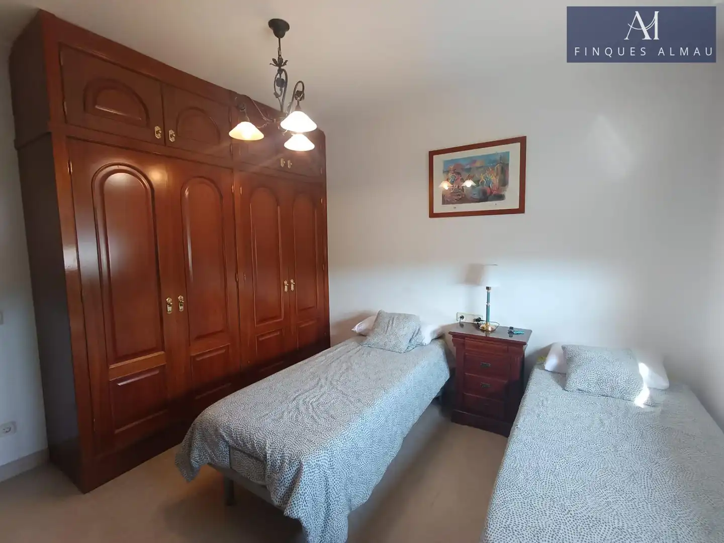 Haus mit Pool zum Verkauf in Castellet i la Gornal, imagen 40