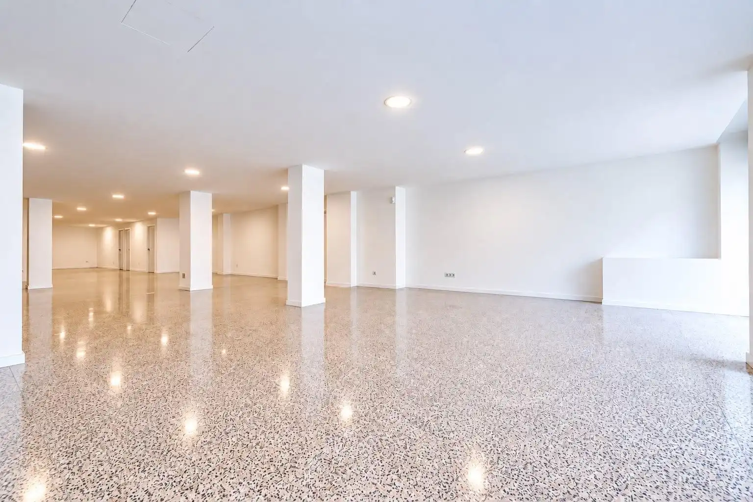 Gewerbefläche zur Miete in Platja de Palma, imagen 4