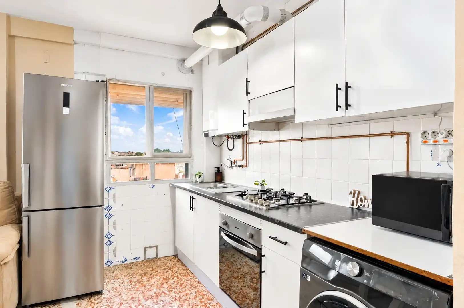 Appartamento in vendita a Núcleo urbano, imagen 7