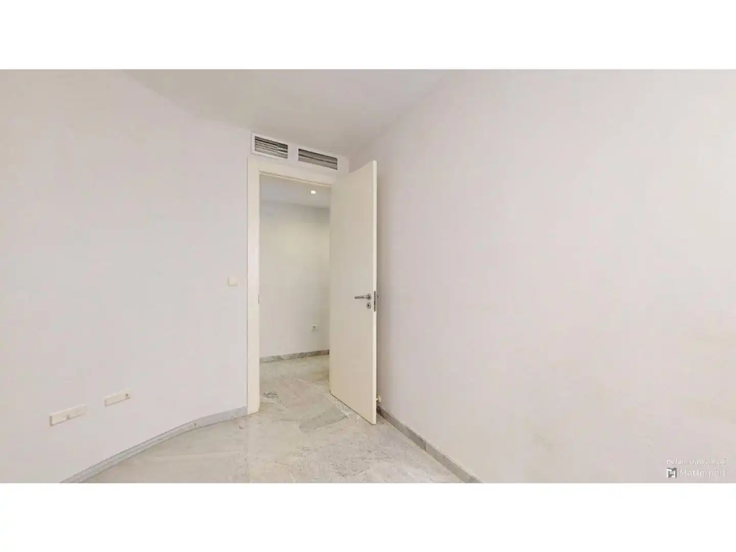 Dúplex con terraza en venta en Extramurs, imagen 16