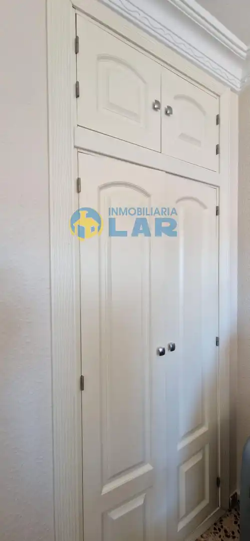 Appartamento con ascensore in vendita a Palos de la Frontera, imagen 13