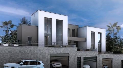 Photo 2 of Residential for sale in Urbanización Santa Rosa, Málaga