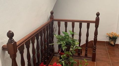 Foto 5 de Casa adosada en venda a Panama, Arcos de la Frontera, Cádiz
