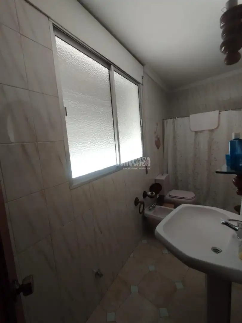 Bany de Casa o xalet en venda en Coria del Río