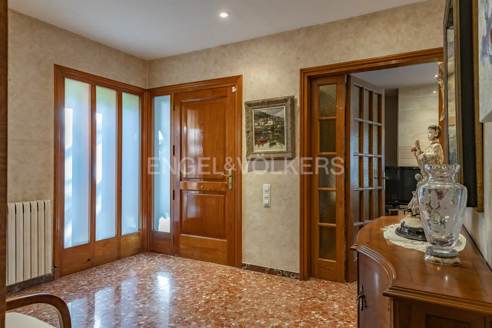 Casa con piscina in vendita a Matadepera, imagen 15