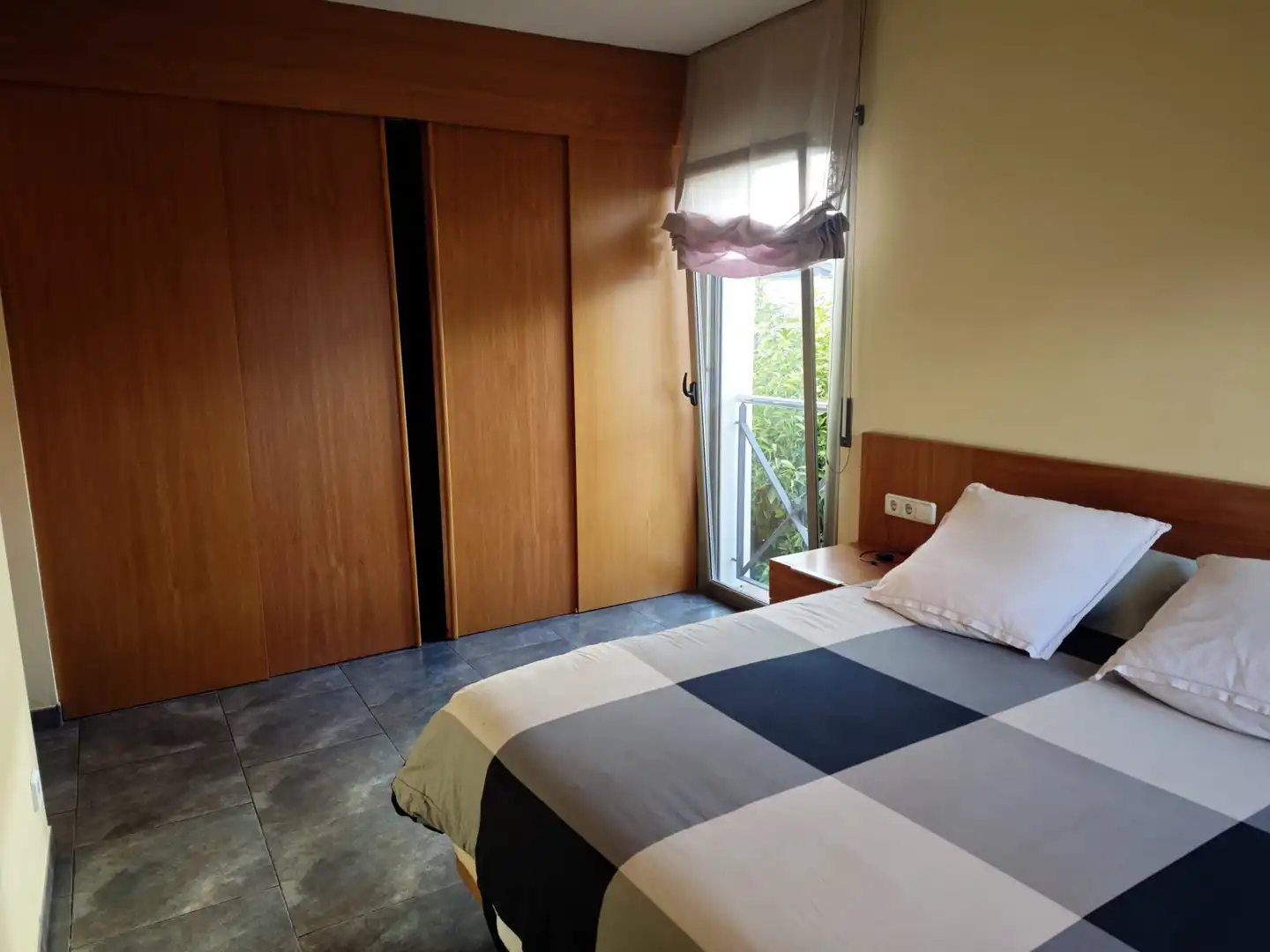 Villa con giardino in vendita a Llinars del Vallès, imagen 12