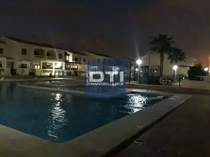 Maison avec piscine à vendre à Punta Umbría, imagen 3