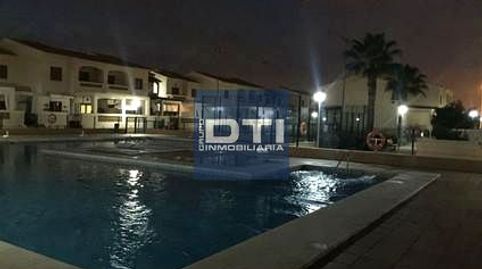 RFA.2907 MAGNÍFICO CHALET ADOSADO EN PUNTA UMBRÍA  DTI INMOBILIARIA.org, immagine 3