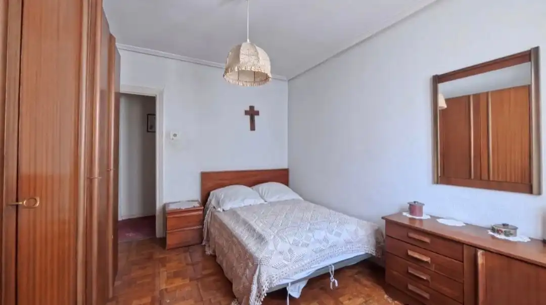 Appartement avec ascenseur à vendre à Calle San Fernando, imagen 18