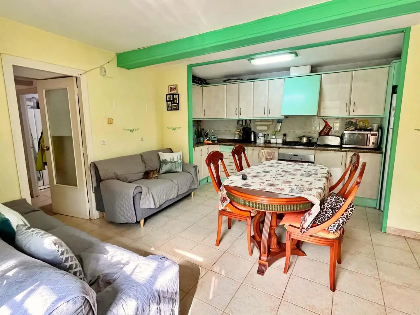 Detached house for sale in Urbanitzacions, imagen 8