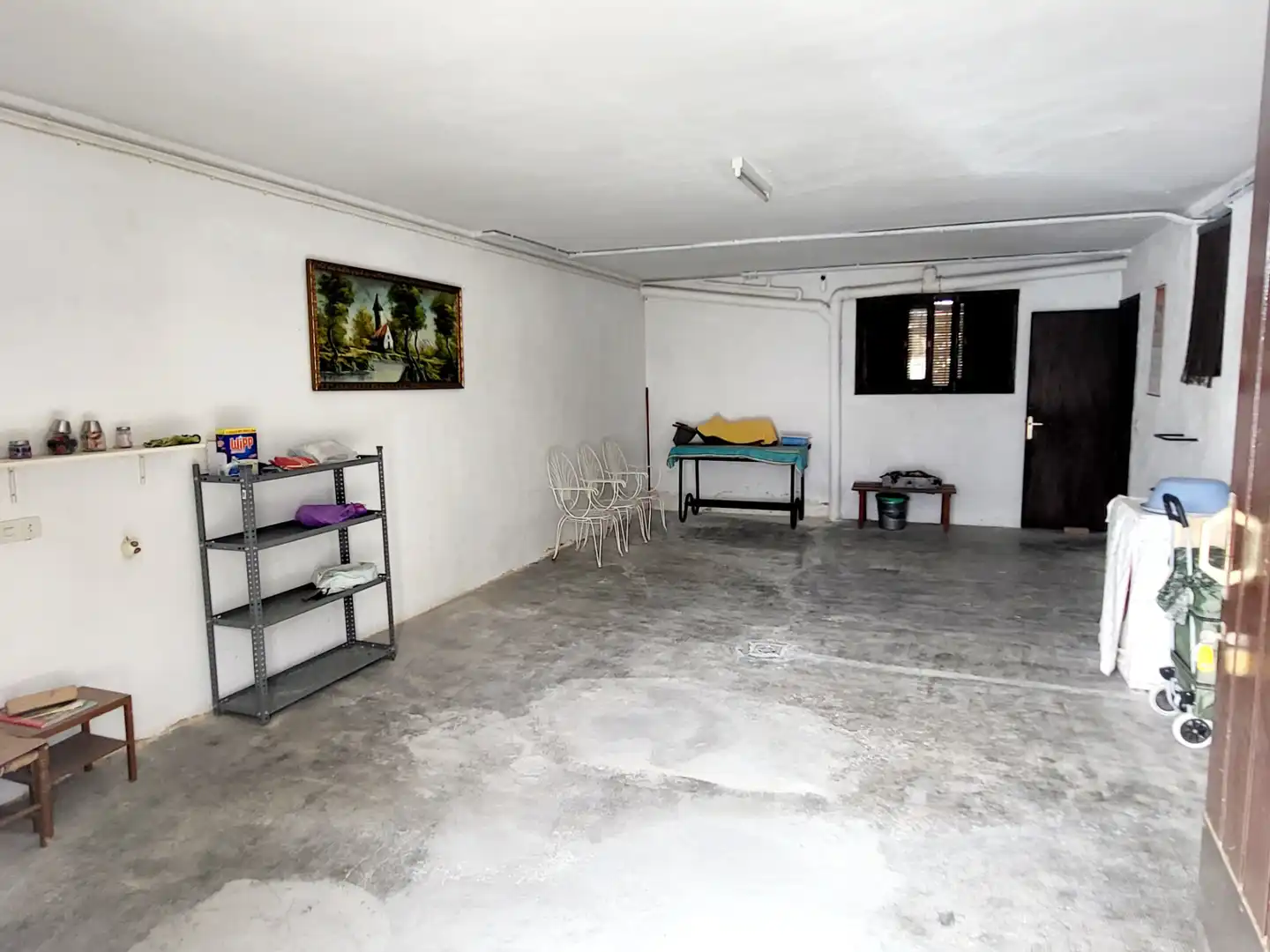 Casa o chalet en venta en Torredembarra con Calefacción, Jardín privado y Terraza