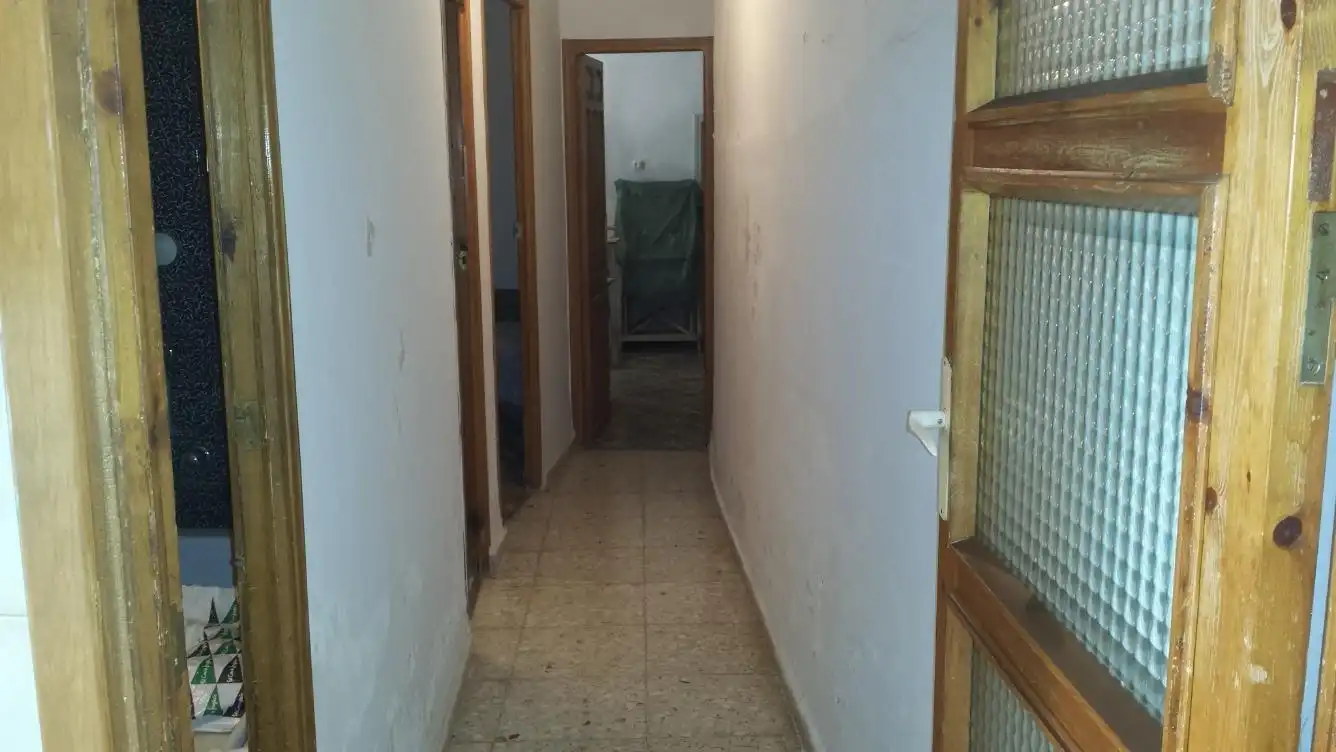 Maison à vendre à La Roda, imagen 21