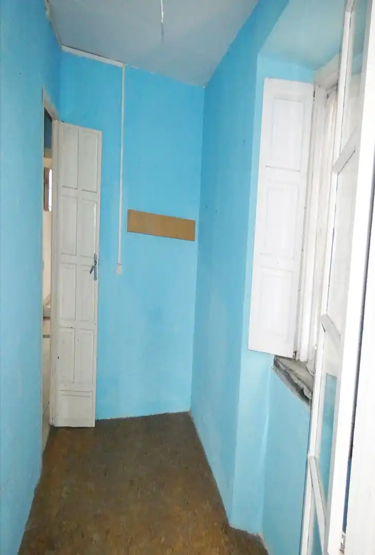 House for sale in Valdés - Luarca, imagen 20