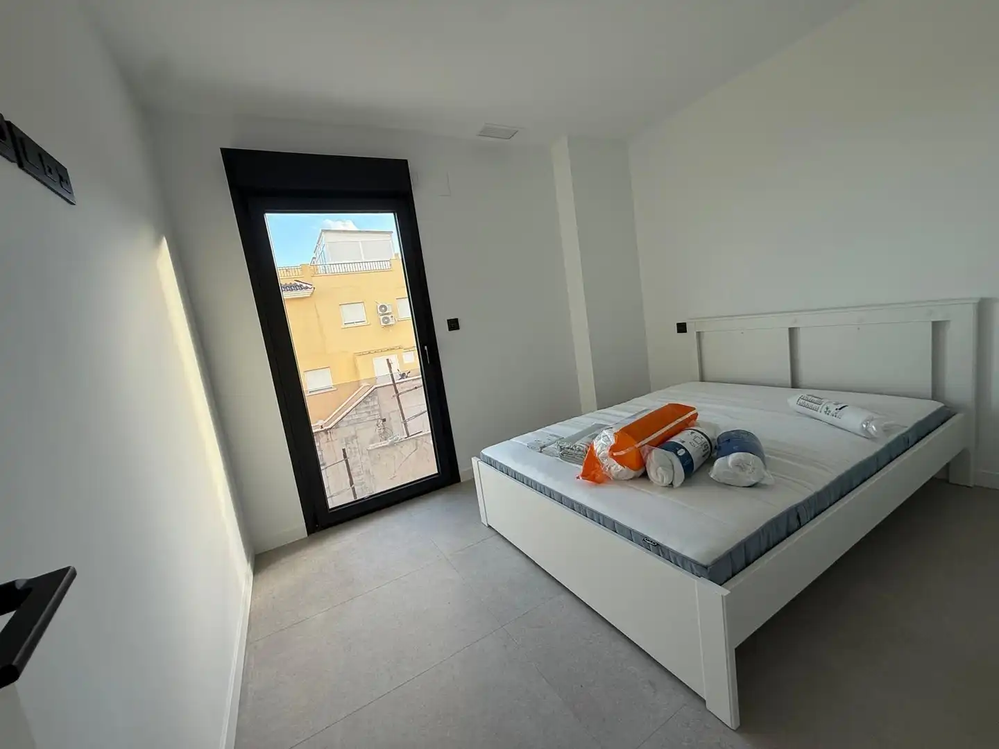 Apartment mit Pool zum Verkauf in Calle sofre 10, imagen 71
