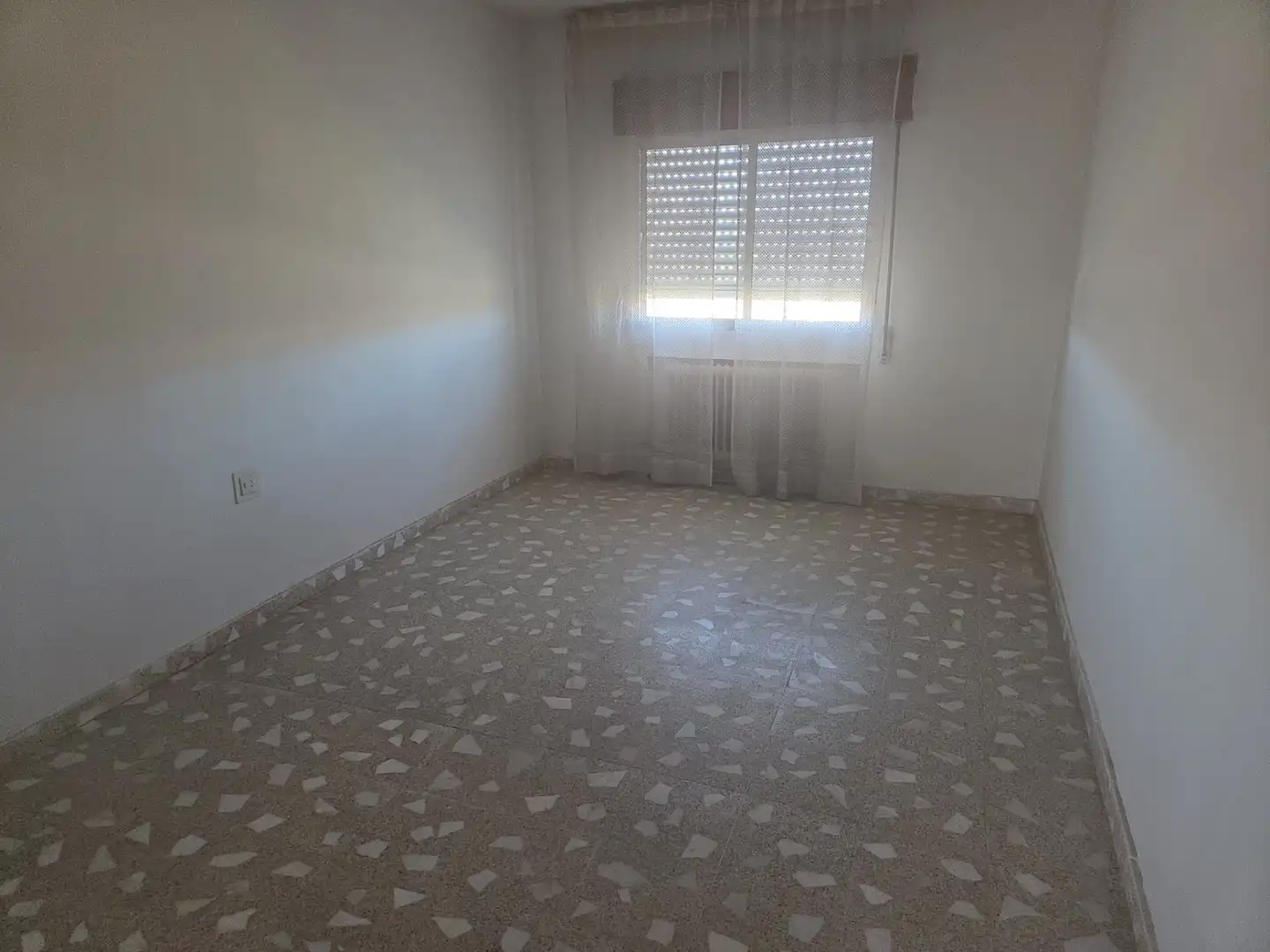 Dormitori de Casa o xalet en venda en Navalcarnero