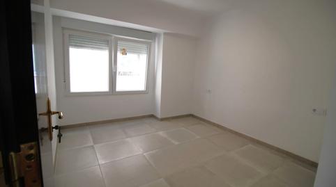 Photo 2 of Single-family semi-detached for sale in Mas Baell - Can Carbó, Girona