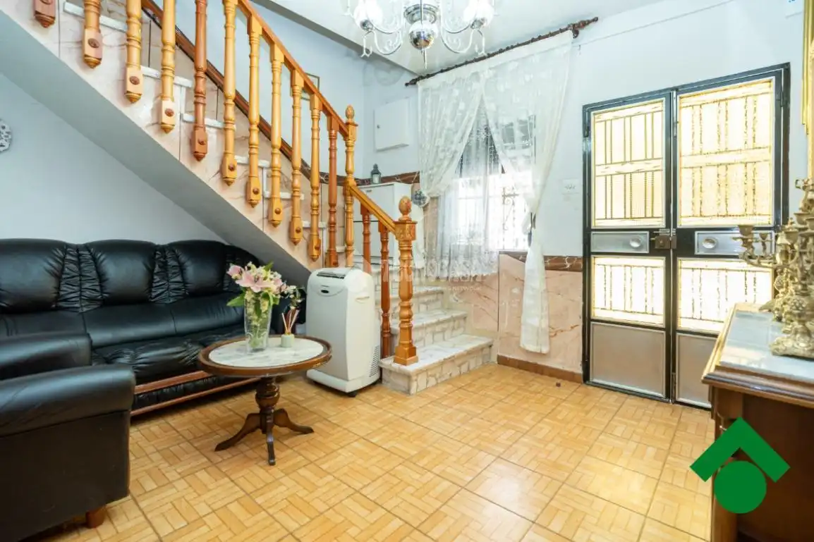 Maison jumelée à vendre à Santa Fe, imagen 8