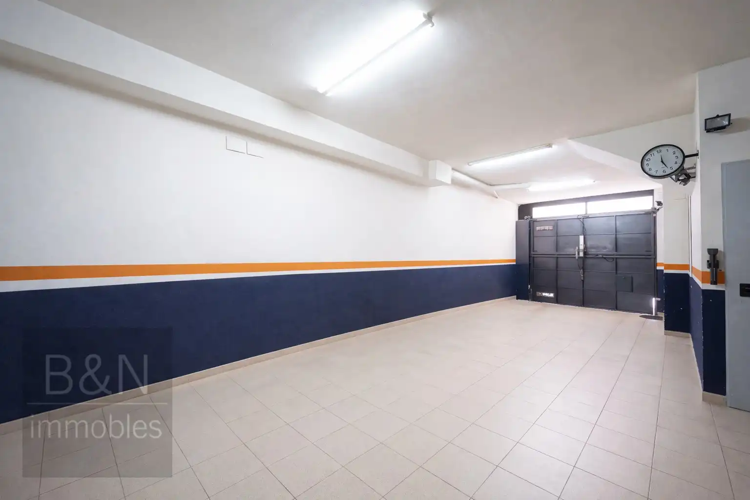 Casa o chalet en venta en Terrassa con Aire acondicionado, Calefacción y Terraza