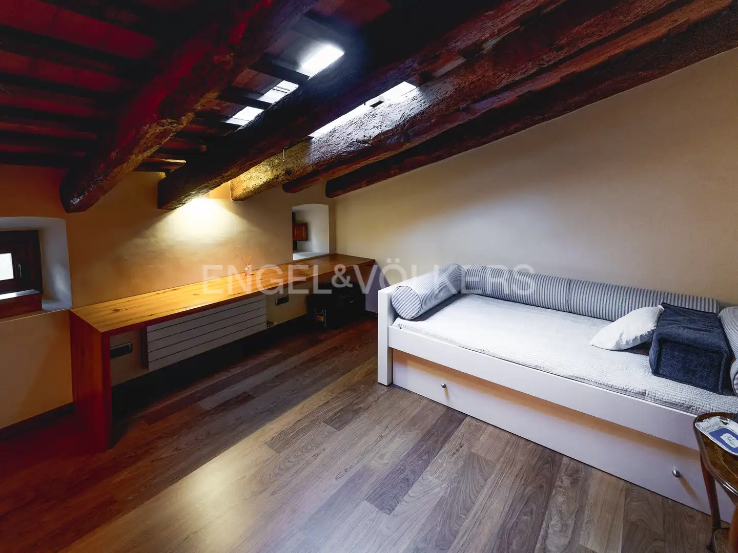 Buildings for sale in Gelida