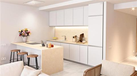 Foto 5 de Casa adosada en venda a Artà Poble, Artà