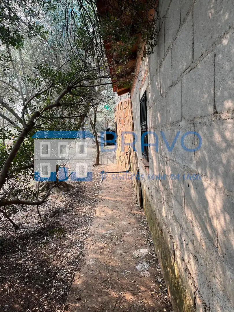 Chalet en venta en Don Benito, imagen 21