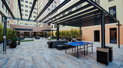 Foto 2 von Wohnung zur Miete in El Besós i el Maresme,  Barcelona Capital