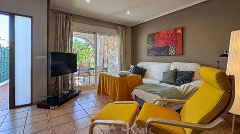 Foto 5 de Dúplex en venda a Avenida la Giralda, Lomas del Mar, Vera