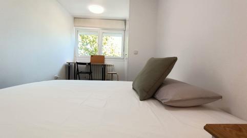 Foto 5 de Piso de alquiler en Calle de Rafael Fernández Hijicos, 33, Palomeras Sureste,  Madrid Capital