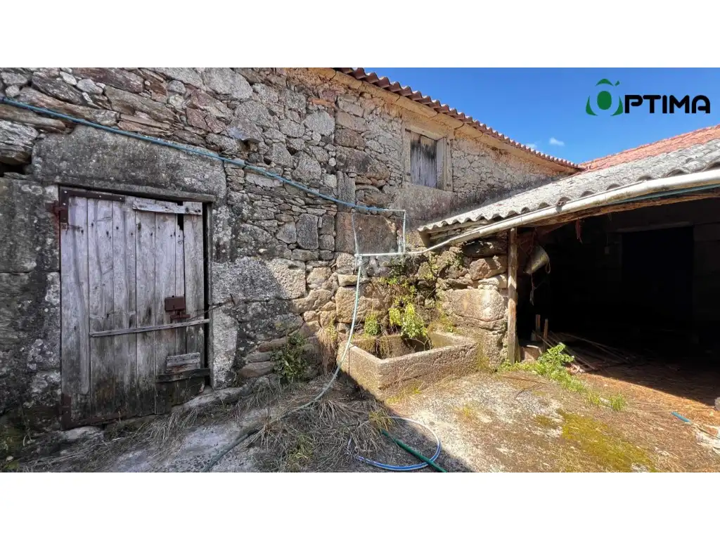 Casa in vendita a A Estrada, imagen 30