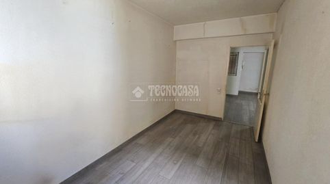 Foto 2 de Piso en venta en Opañel, Madrid Capital