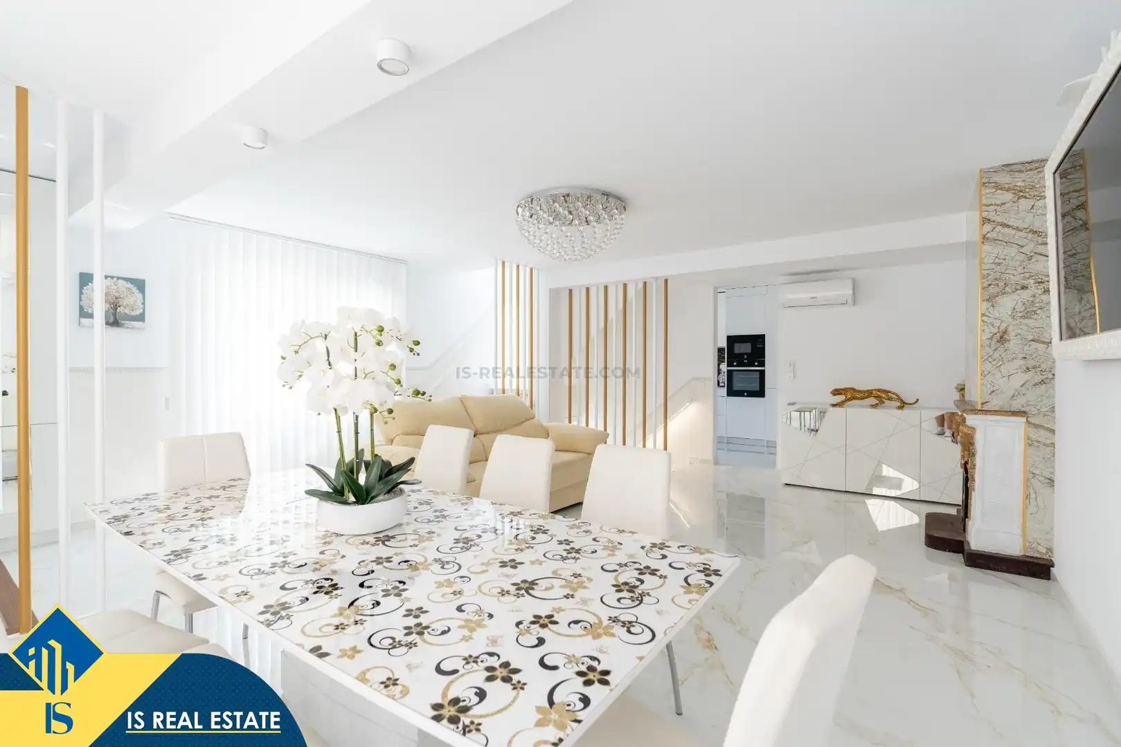 Casa con piscina in vendita a Playa del Acequión, Náufragos y Rocío del Mar, imagen 9