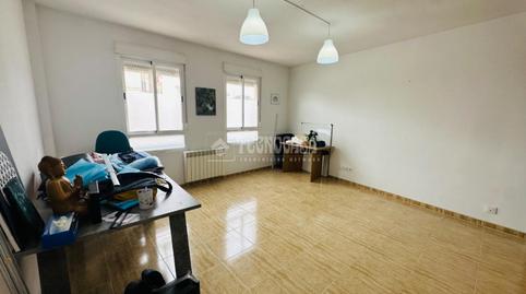 Photo 3 of Flat for sale in Maqueda, Toledo