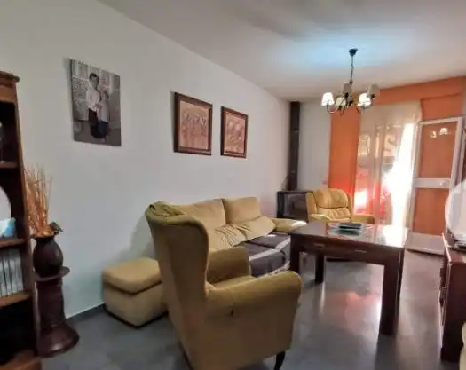 Casa en venta en Zuheros, imagen 5