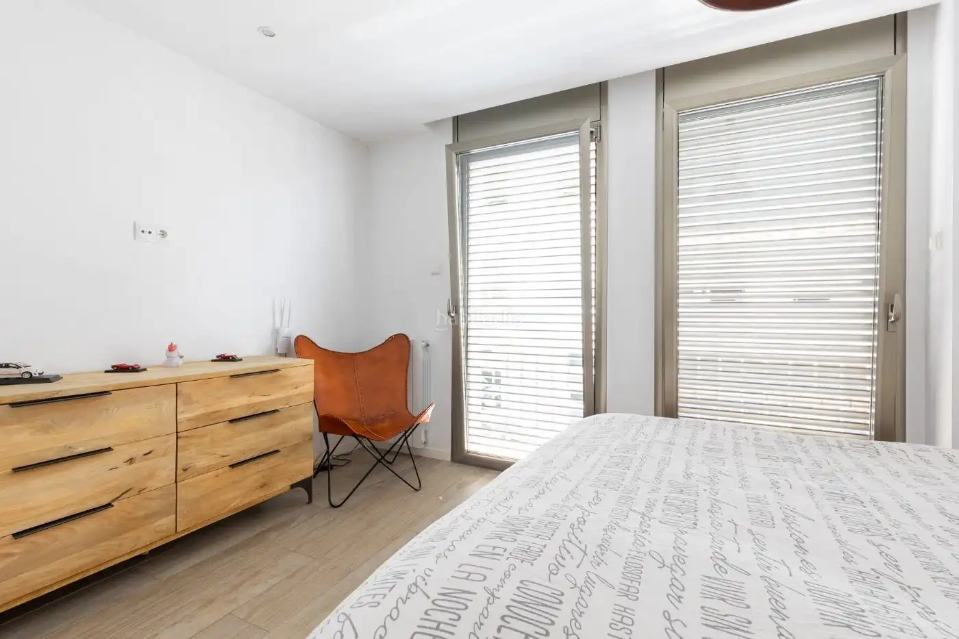 Casa con giardino in vendita a Carrer de Sant Maties 59, imagen 19