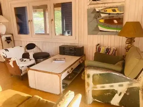 Casa rústica con jardín en venta en Tolox, imagen 25