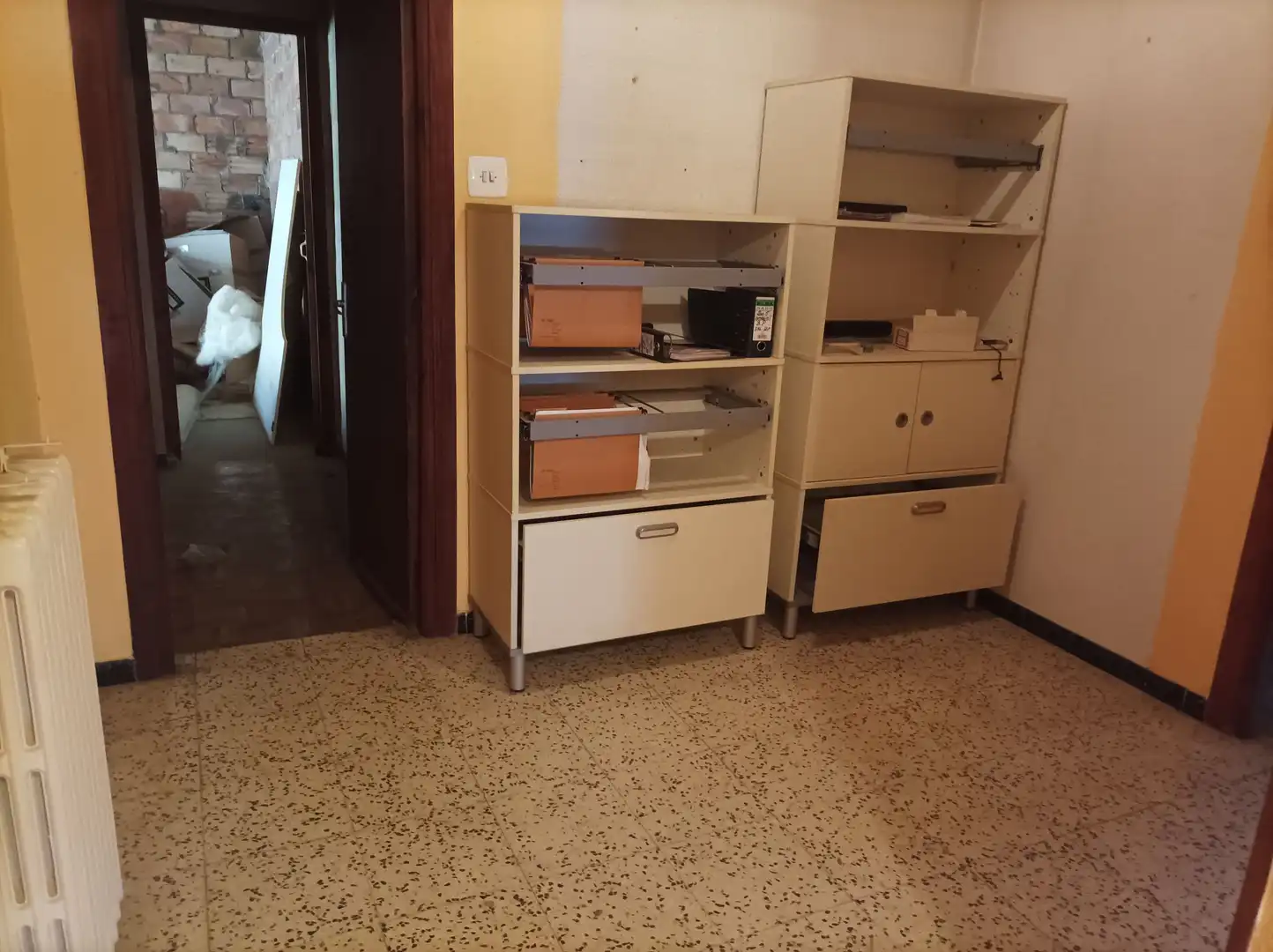 Casa o chalet en venta en Navarcles