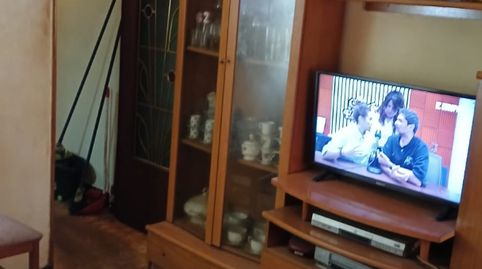 Foto 2 de Piso en venta en Carrer de Sant Ernest, El Raval, Santa Coloma de Gramenet