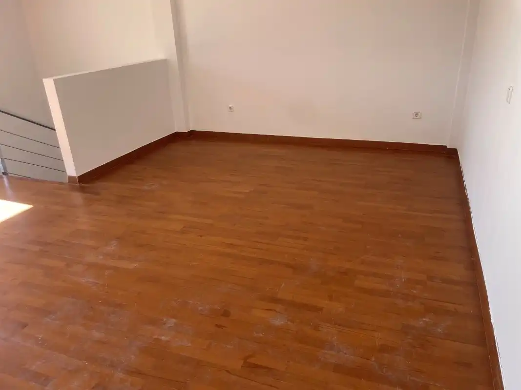 Terraced house with pool for sale in Beniarjó, imagen 52