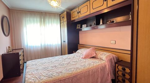 Foto 4 de Casa o chalet en venta en Moialde, 74, Vilardevós, Ourense
