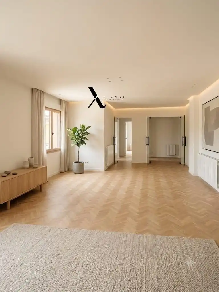 Appartement avec terrasse à vendre à Avenida Avenida Juan Carlos I, imagen 31