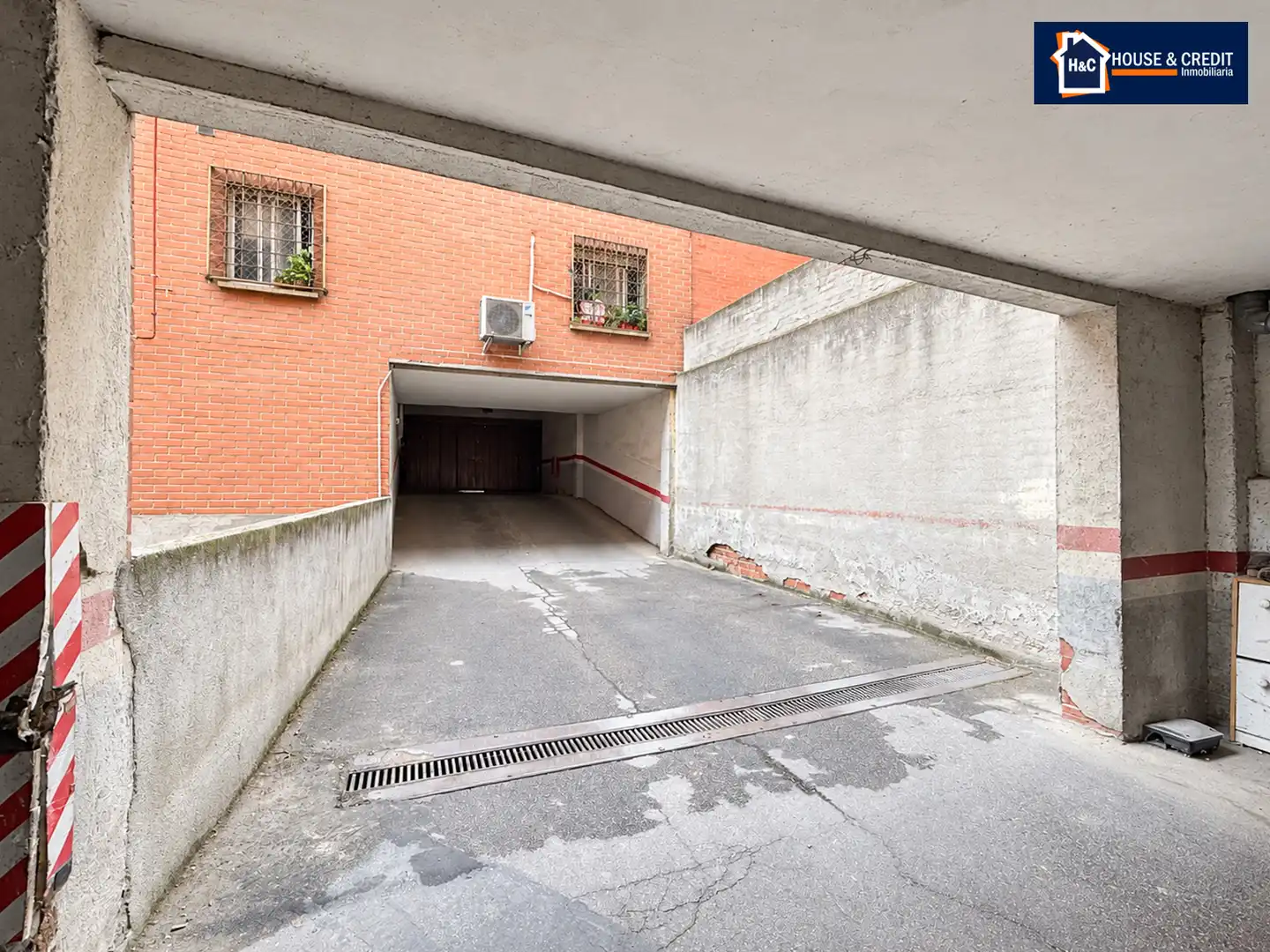 Appartement à vendre à Calle Lenguas, imagen 35
