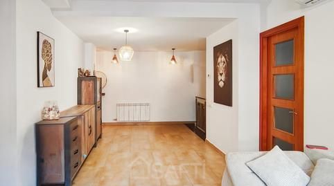 Foto 3 de Dúplex en venda a Artés, Barcelona