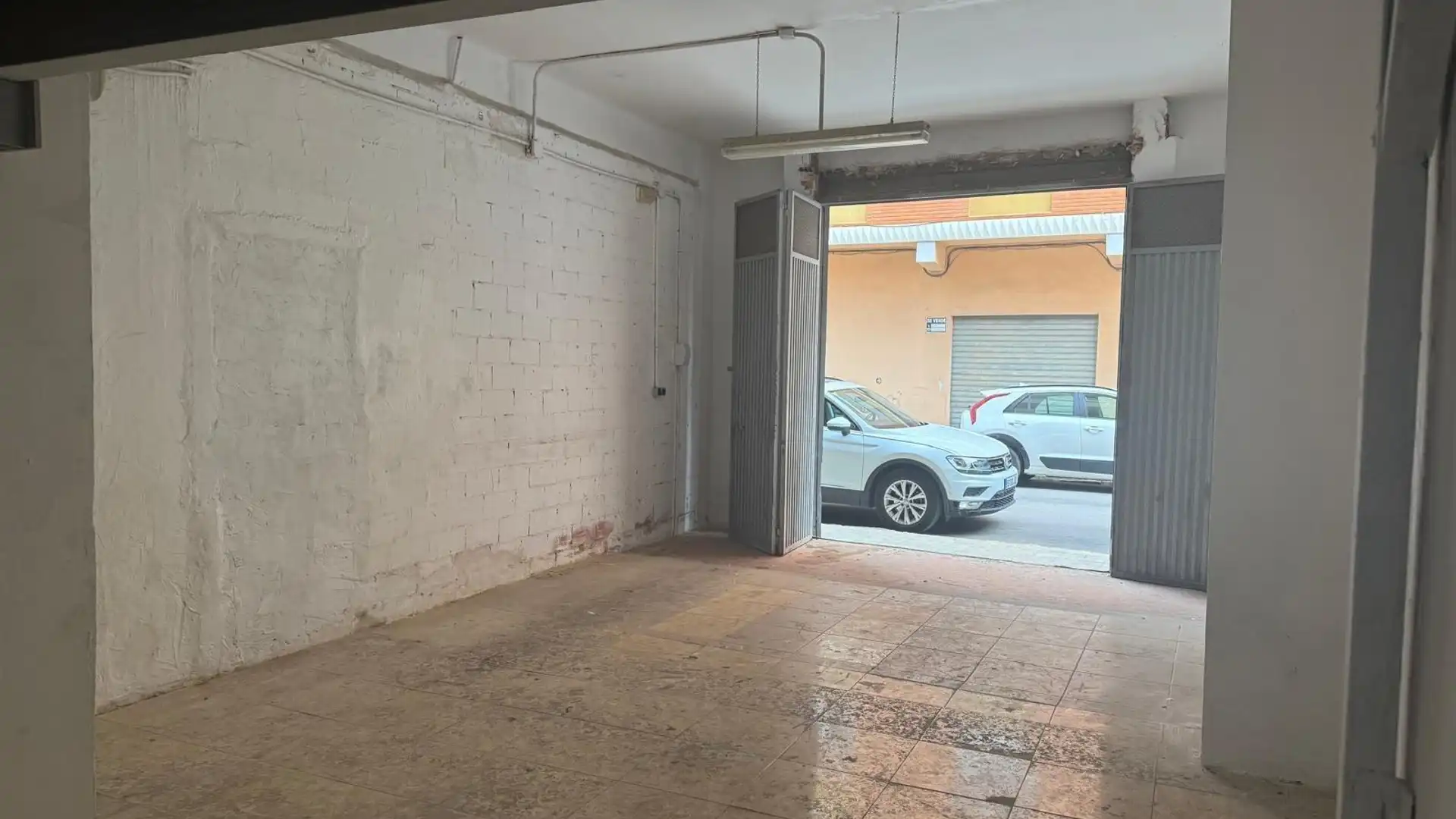 Local en venda en Sagunto / Sagunt